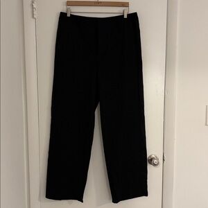 BR FACTORY | TUXEDO TROUSER | 14